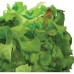 Kit di Semi di Verdure per insalata
